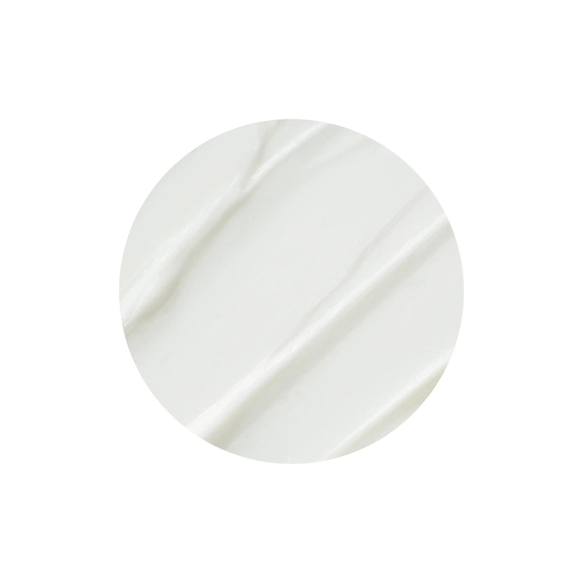 MIXSOON Master Repair Cream Enriched MIXSOON