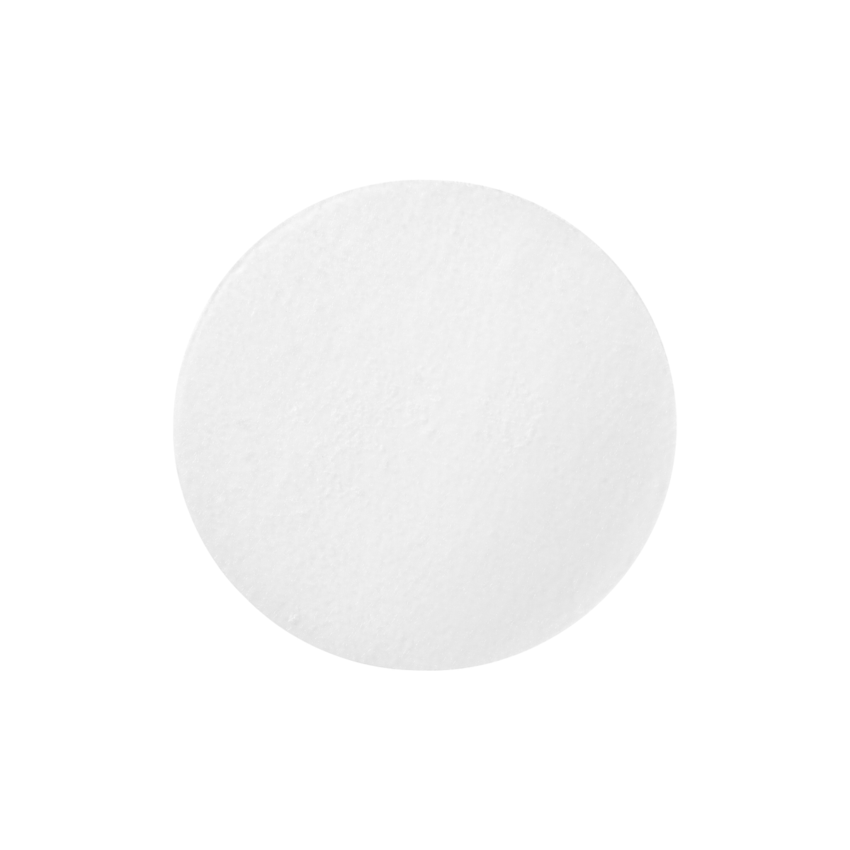 mixsoon Collagen Toner Pad MIXSOON