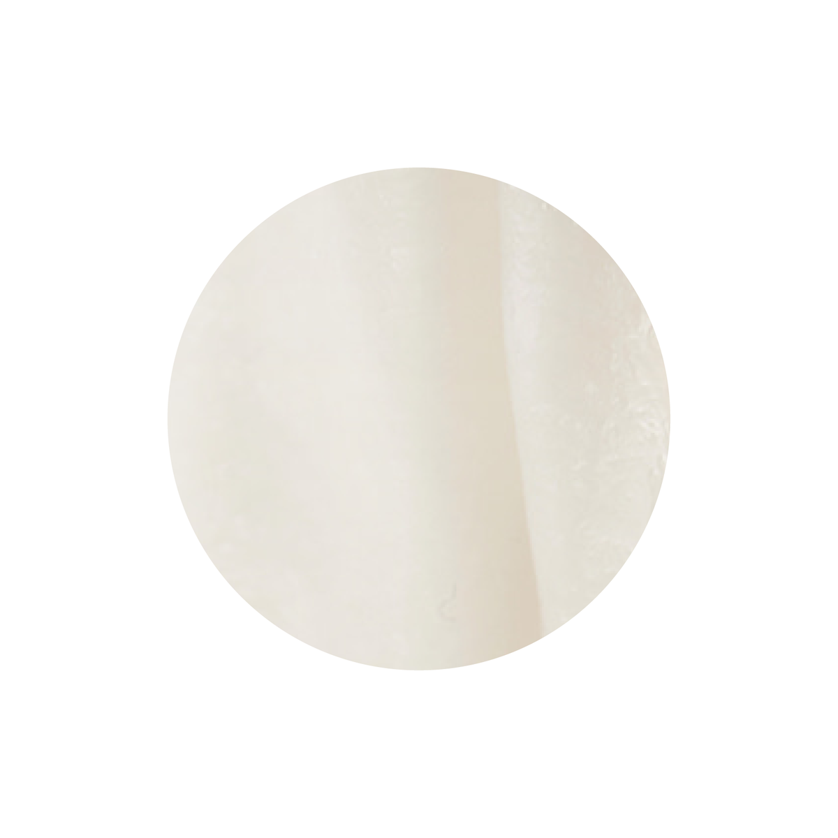 mixsoon Weekly Bean Mask Pack MIXSOON