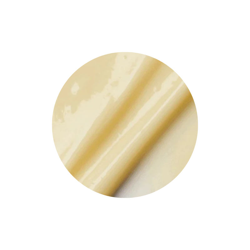 mixsoon Vitamin C Cream MIXSOON