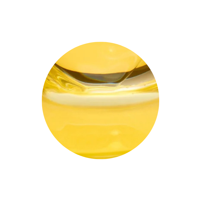 mixsoon Vitamin C 20 Serum MIXSOON