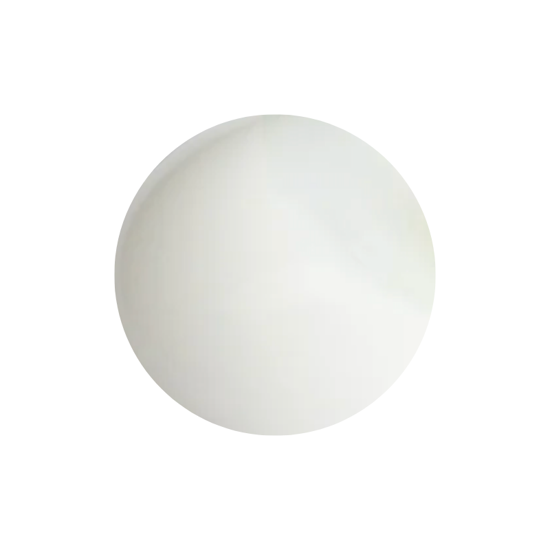 mixsoon Cica Hyal Deep Soothing Cream MIXSOON