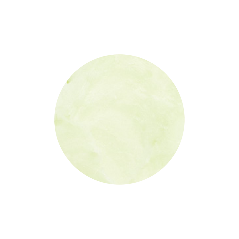 mixsoon Cica Hyal Sunstick MIXSOON