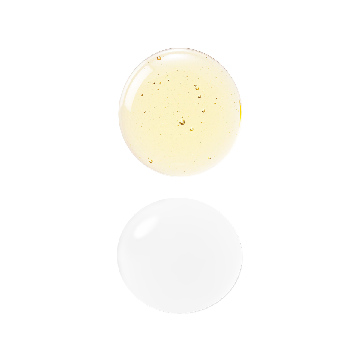 mixsoon Essential Glass Skin Duo MIXSOON