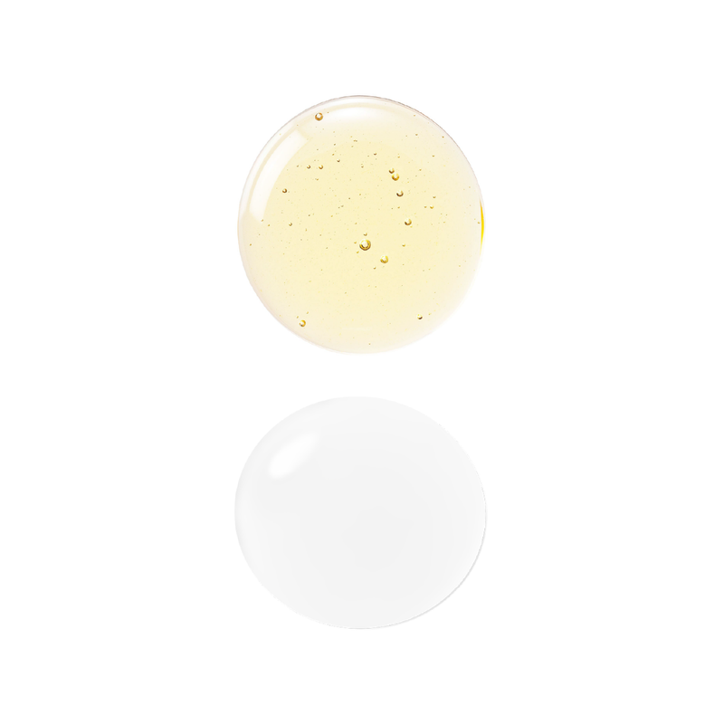 mixsoon Essential Glass Skin Duo MIXSOON