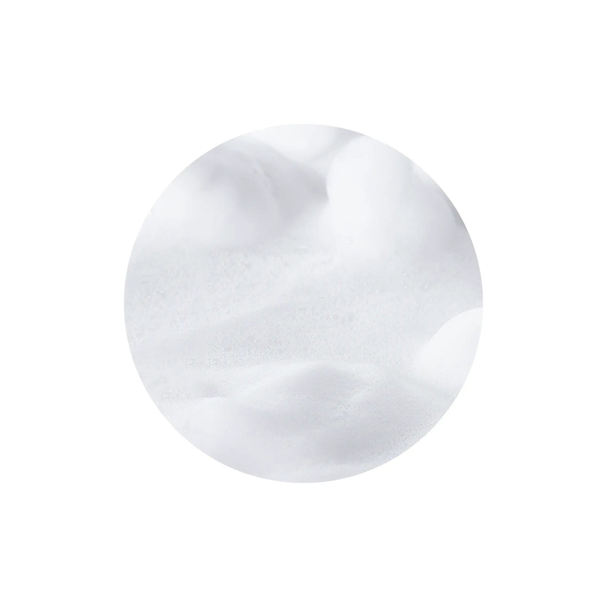 mixsoon H.C.T Bubble Set MIXSOON
