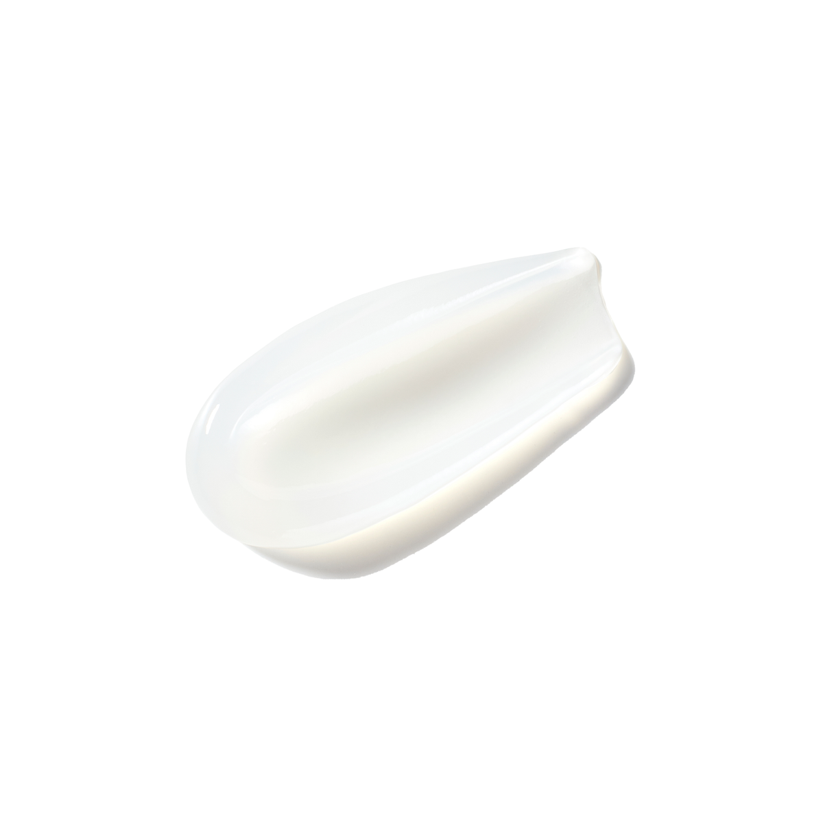 mixsoon Natural Bean Lip Mask Balm MIXSOON