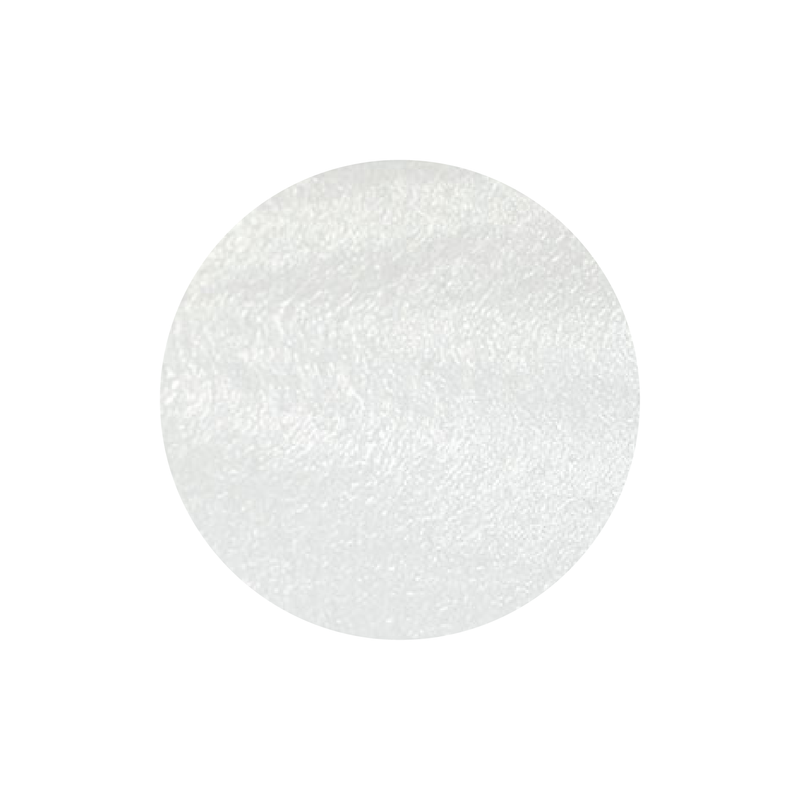 mixsoon Daily Mask Pack Tuesday MIXSOON