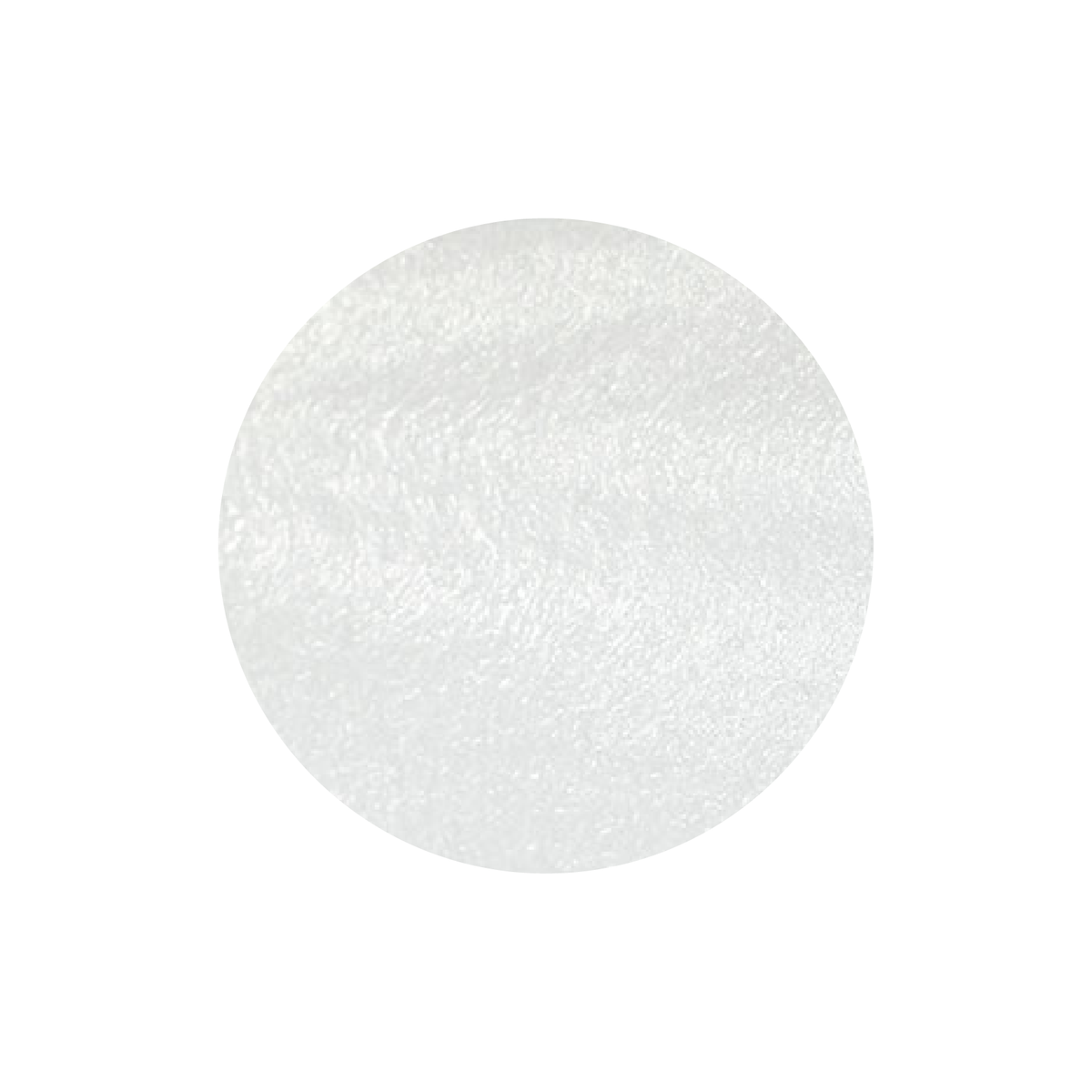 mixsoon Daily Mask Pack Friday MIXSOON