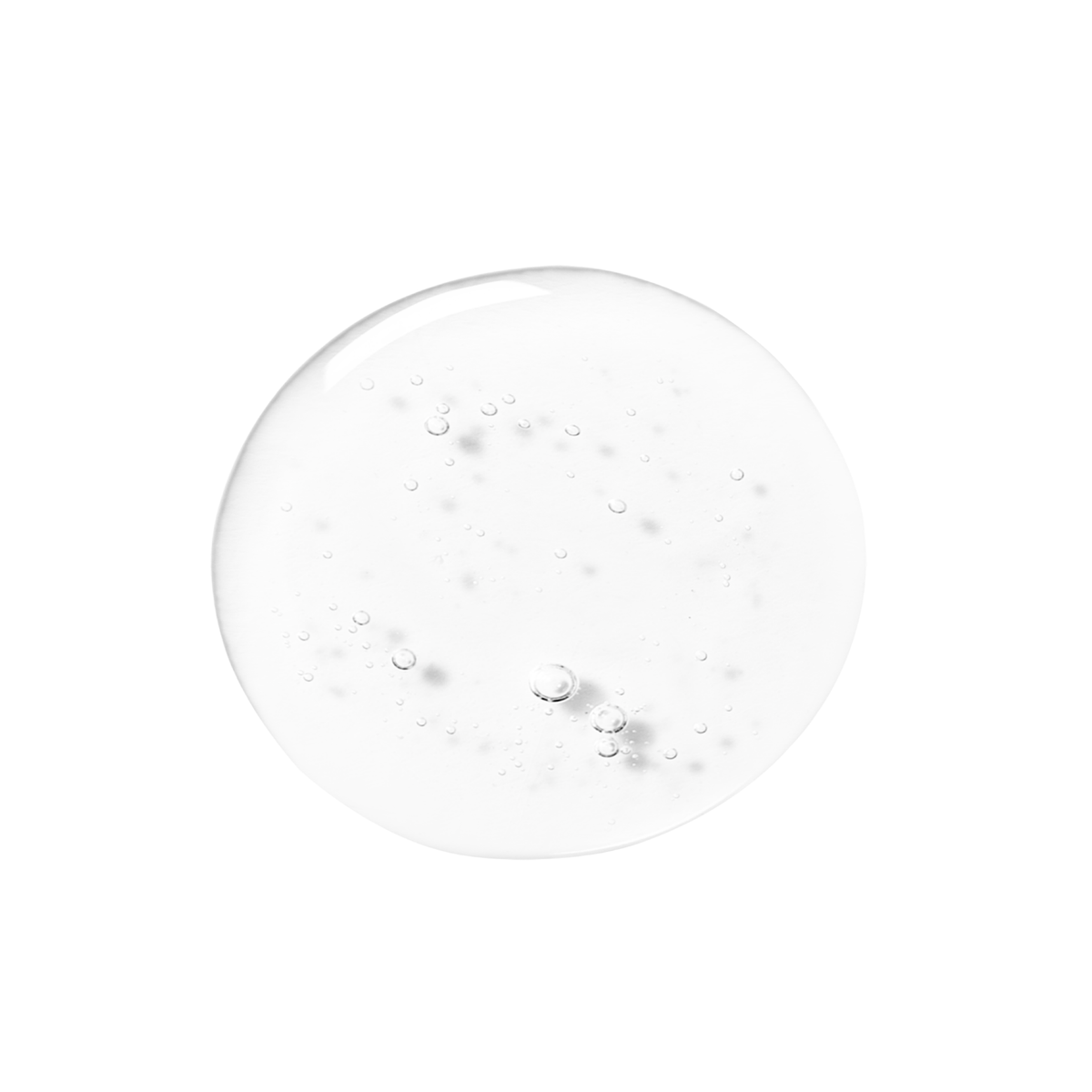 mixsoon Daily Mask Weekly Care Set (20ml x 7) MIXSOON