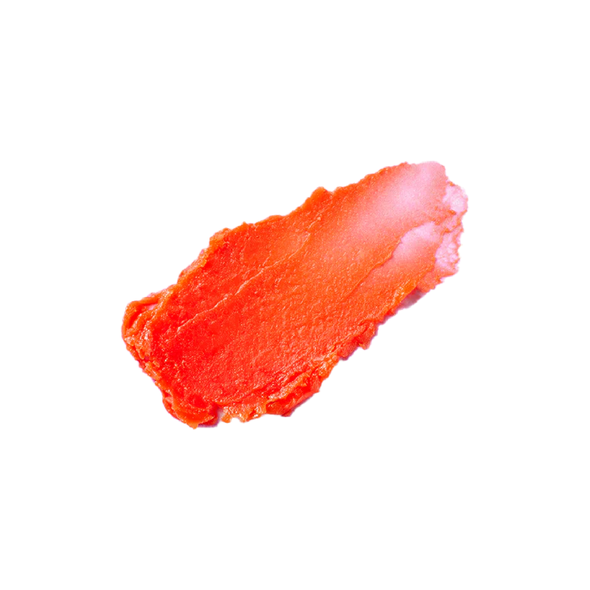 mixsoon Vegan Plumping Glow Balm MIXSOON