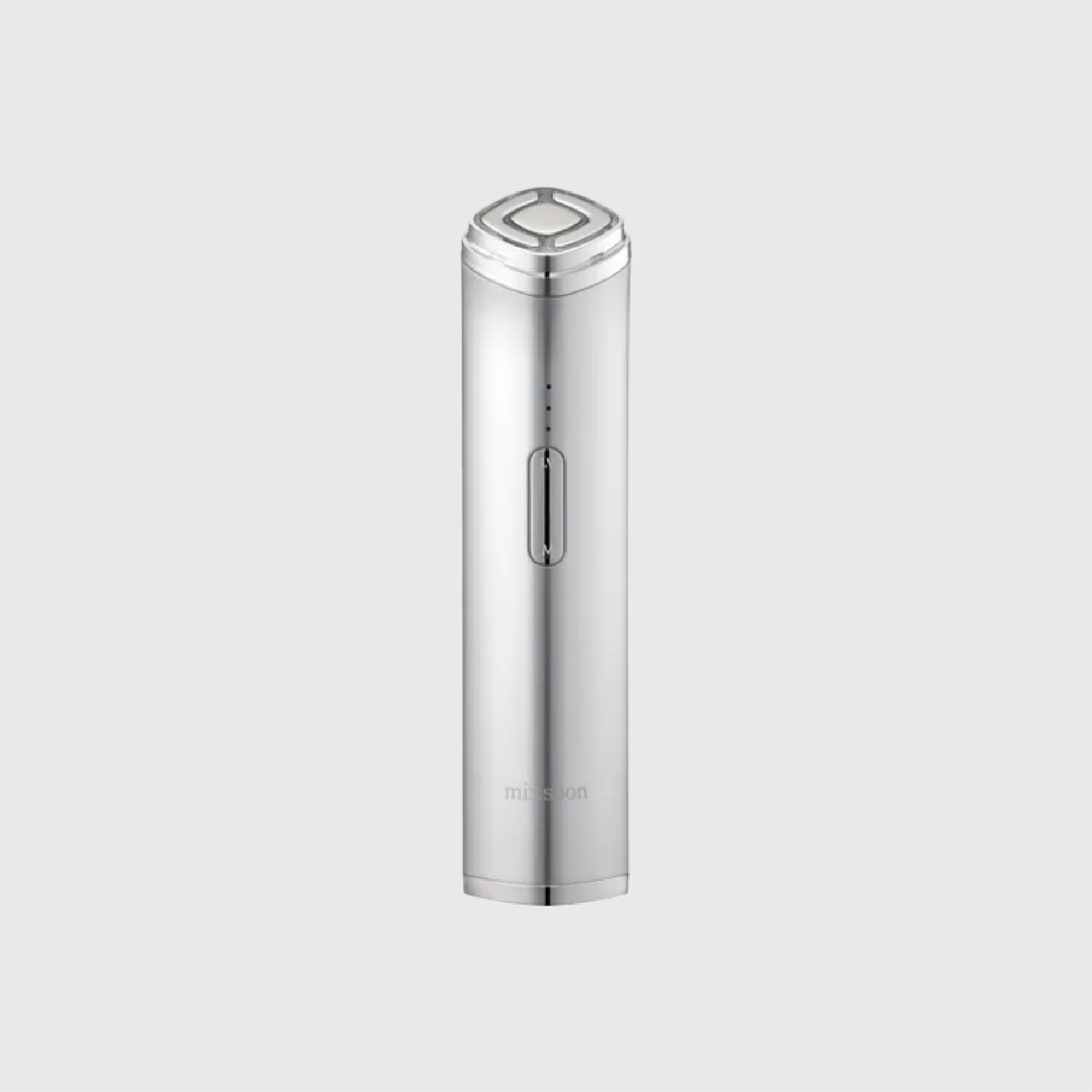 mixsoon Derma Booster Shot Pro MIXSOON