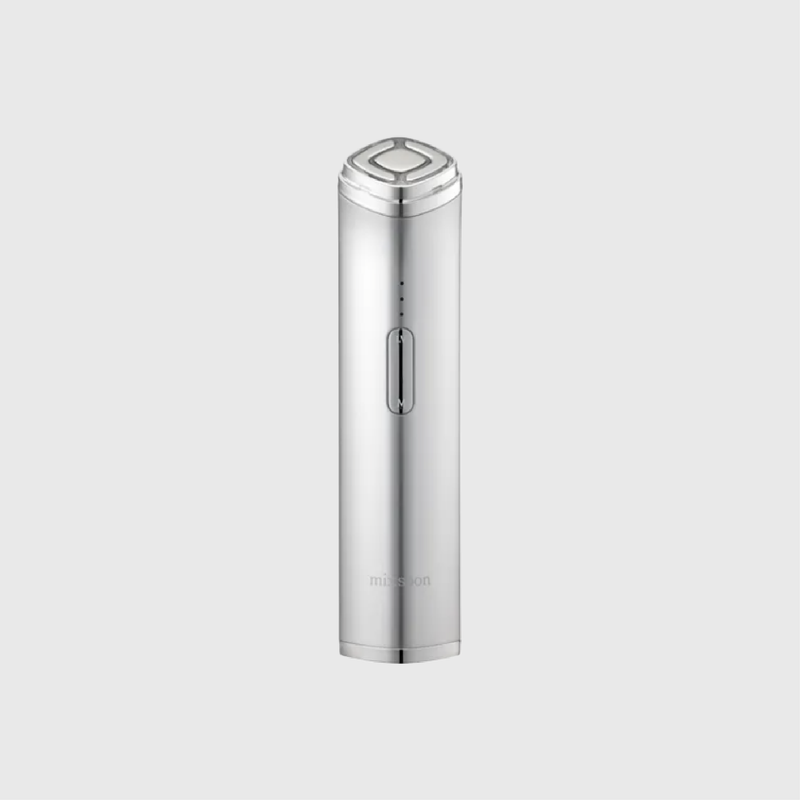 mixsoon Derma Booster Shot Pro MIXSOON