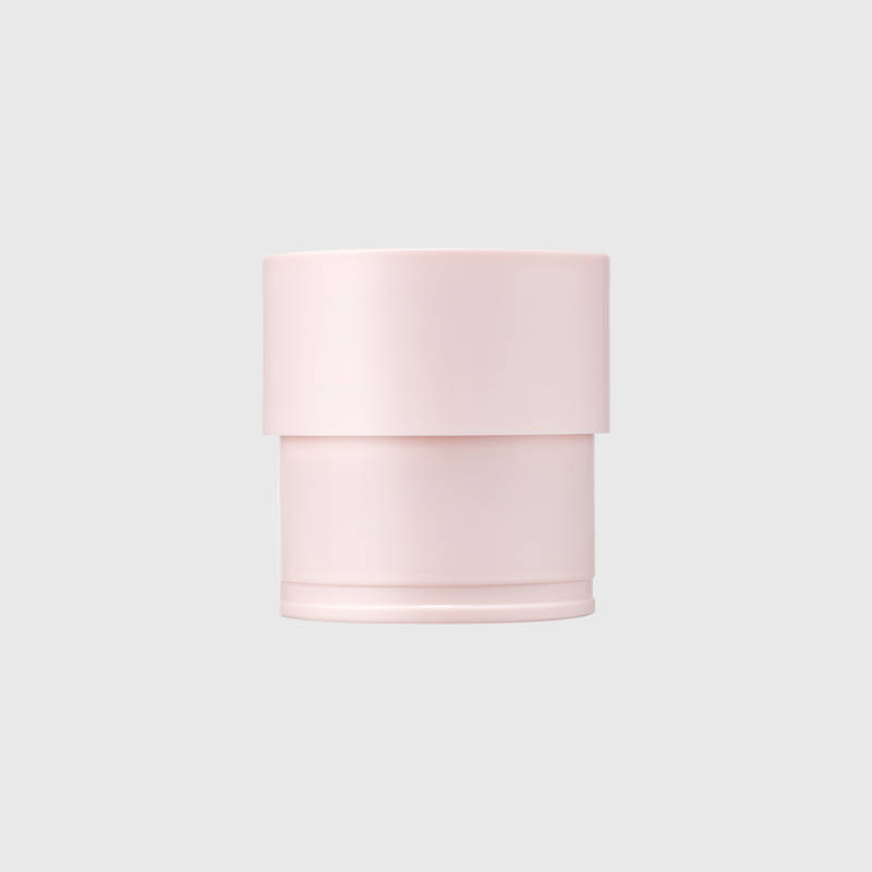 mixsoon Collagen Cleansing Balm (Refill) MIXSOON